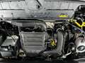 Volkswagen T-Cross 1.0 TSI Life Gris - thumbnail 13