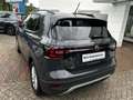 Volkswagen T-Cross 1.0 TSI Life Gris - thumbnail 3