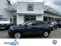 Volkswagen T-Cross 1.0 TSI Life Gris - thumbnail 1