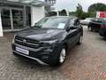 Volkswagen T-Cross 1.0 TSI Life Gris - thumbnail 5
