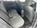 Volkswagen T-Cross 1.0 TSI Life Gris - thumbnail 11