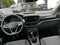 Volkswagen T-Cross 1.0 TSI Life Gris - thumbnail 9