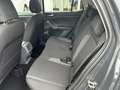 Volkswagen T-Cross 1.0 TSI Life Gris - thumbnail 8