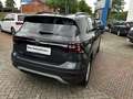 Volkswagen T-Cross 1.0 TSI Life Gris - thumbnail 6