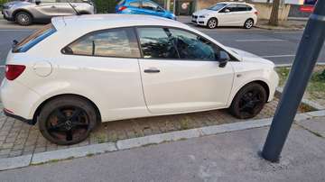 SportCoupé Style 1,6 TDI CR