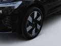 Volvo XC60 Plus Dark Recharge Plug-In Hybrid AWD T6 Noir - thumbnail 5