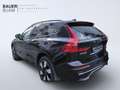 Volvo XC60 Plus Dark Recharge Plug-In Hybrid AWD T6 Noir - thumbnail 4