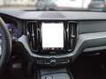 Volvo XC60 Plus Dark Recharge Plug-In Hybrid AWD T6 Noir - thumbnail 10