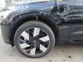 Volvo XC60 Plus Dark Recharge Plug-In Hybrid AWD T6 Noir - thumbnail 7