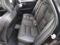 Volvo XC60 Plus Dark Recharge Plug-In Hybrid AWD T6 Noir - thumbnail 12