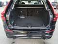 Volvo XC60 Plus Dark Recharge Plug-In Hybrid AWD T6 Noir - thumbnail 13