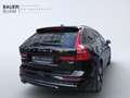 Volvo XC60 Plus Dark Recharge Plug-In Hybrid AWD T6 Noir - thumbnail 3