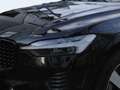 Volvo XC60 Plus Dark Recharge Plug-In Hybrid AWD T6 Noir - thumbnail 6
