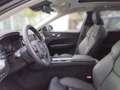 Volvo XC60 Plus Dark Recharge Plug-In Hybrid AWD T6 Noir - thumbnail 8