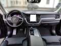 Volvo XC60 Plus Dark Recharge Plug-In Hybrid AWD T6 Noir - thumbnail 11