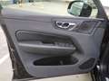 Volvo XC60 Plus Dark Recharge Plug-In Hybrid AWD T6 Noir - thumbnail 15