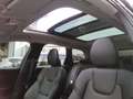 Volvo XC60 Plus Dark Recharge Plug-In Hybrid AWD T6 Noir - thumbnail 14