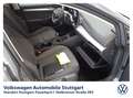 Volkswagen Golf Variant Golf 8 Variant Life 1.5 TSI Navi Kamera Grau - thumbnail 8