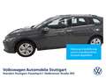 Volkswagen Golf Variant Golf 8 Variant Life 1.5 TSI Navi Kamera Grau - thumbnail 2