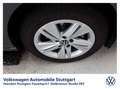 Volkswagen Golf Variant Golf 8 Variant Life 1.5 TSI Navi Kamera Grau - thumbnail 11