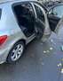 Peugeot 307 1.6 HDi - 110 Griffe - thumbnail 3