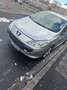 Peugeot 307 1.6 HDi - 110 Griffe - thumbnail 5
