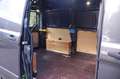 Ford Transit Custom 270 2.0 TDCI L1H1 Trend Automaat Gris - thumbnail 13