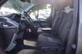 Ford Transit Custom 270 2.0 TDCI L1H1 Trend Automaat Gris - thumbnail 11