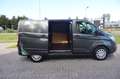 Ford Transit Custom 270 2.0 TDCI L1H1 Trend Automaat Gris - thumbnail 14