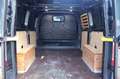 Ford Transit Custom 270 2.0 TDCI L1H1 Trend Automaat Gris - thumbnail 16
