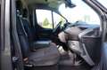 Ford Transit Custom 270 2.0 TDCI L1H1 Trend Automaat Gris - thumbnail 12