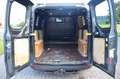 Ford Transit Custom 270 2.0 TDCI L1H1 Trend Automaat Gris - thumbnail 17