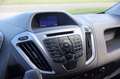 Ford Transit Custom 270 2.0 TDCI L1H1 Trend Automaat Gris - thumbnail 6
