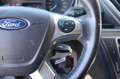 Ford Transit Custom 270 2.0 TDCI L1H1 Trend Automaat Gris - thumbnail 25