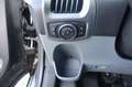 Ford Transit Custom 270 2.0 TDCI L1H1 Trend Automaat Gris - thumbnail 2