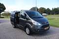 Ford Transit Custom 270 2.0 TDCI L1H1 Trend Automaat Gris - thumbnail 15