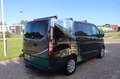 Ford Transit Custom 270 2.0 TDCI L1H1 Trend Automaat Gris - thumbnail 21