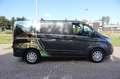 Ford Transit Custom 270 2.0 TDCI L1H1 Trend Automaat Gris - thumbnail 22