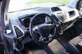Ford Transit Custom 270 2.0 TDCI L1H1 Trend Automaat Gris - thumbnail 8