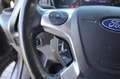Ford Transit Custom 270 2.0 TDCI L1H1 Trend Automaat Gris - thumbnail 26