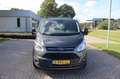 Ford Transit Custom 270 2.0 TDCI L1H1 Trend Automaat Gris - thumbnail 24