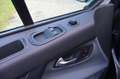 Ford Transit Custom 270 2.0 TDCI L1H1 Trend Automaat Gris - thumbnail 10