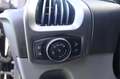 Ford Transit Custom 270 2.0 TDCI L1H1 Trend Automaat Gris - thumbnail 9