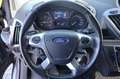 Ford Transit Custom 270 2.0 TDCI L1H1 Trend Automaat Gris - thumbnail 7