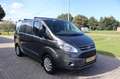 Ford Transit Custom 270 2.0 TDCI L1H1 Trend Automaat Gris - thumbnail 23