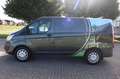Ford Transit Custom 270 2.0 TDCI L1H1 Trend Automaat Gris - thumbnail 18