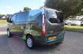 Ford Transit Custom 270 2.0 TDCI L1H1 Trend Automaat Gris - thumbnail 19