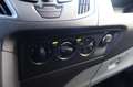 Ford Transit Custom 270 2.0 TDCI L1H1 Trend Automaat Gris - thumbnail 5
