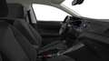 Volkswagen Taigo Life 1.0 TSI OPF 4 J. Garantie+RFK+SHZ+Keyless uvm Grau - thumbnail 7