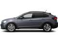 Volkswagen Taigo Life 1.0 TSI OPF 4 J. Garantie+RFK+SHZ+Keyless uvm Grau - thumbnail 2